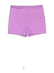 Zella Athletic Shorts