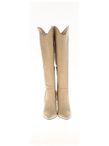 Shoedazzle Boots (view 2)