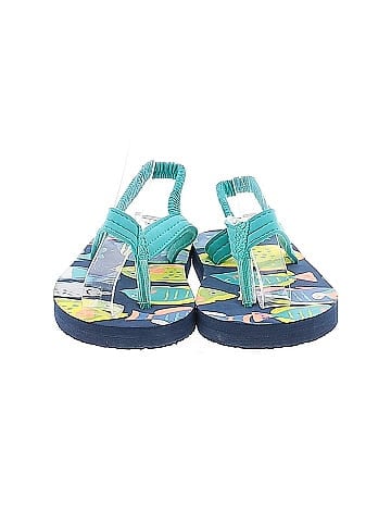Carter's Sandals (view 2)