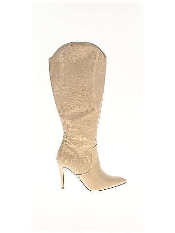 Shoedazzle Boots (view 1)