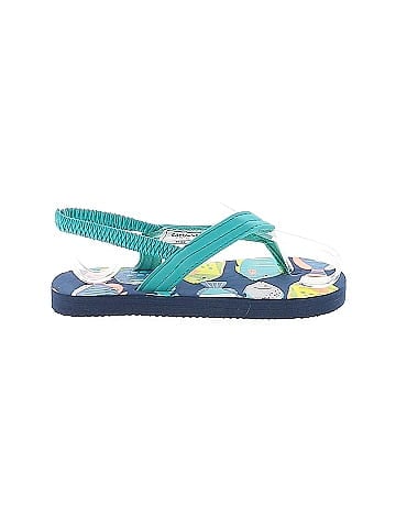 Carter's Sandals (view 1)