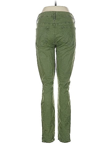 Mother Jeans (view 2)
