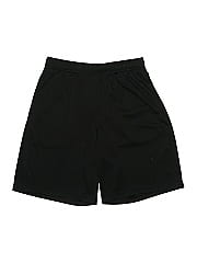 Tek Gear Athletic Shorts