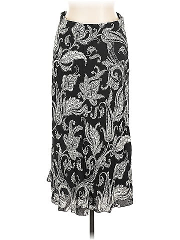 Karen Kane Casual Skirt (view 1)
