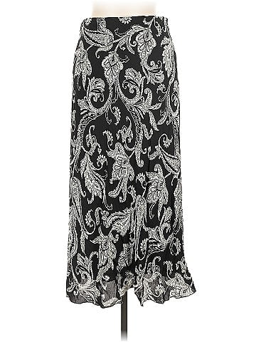 Karen Kane Casual Skirt (view 2)