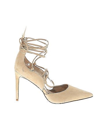 Sam Edelman Heels (view 1)