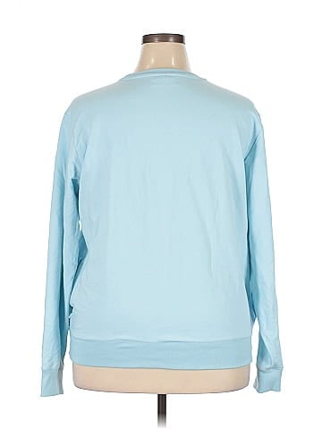 FILA Sweatshirt (view 2)