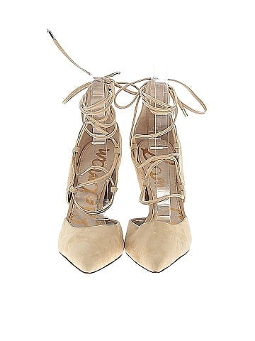 Sam Edelman Heels (view 2)