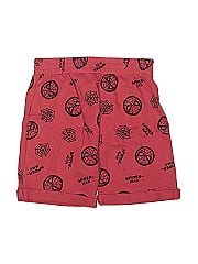 Marvel Board Shorts