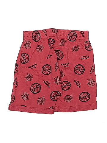Marvel Board Shorts (view 2)
