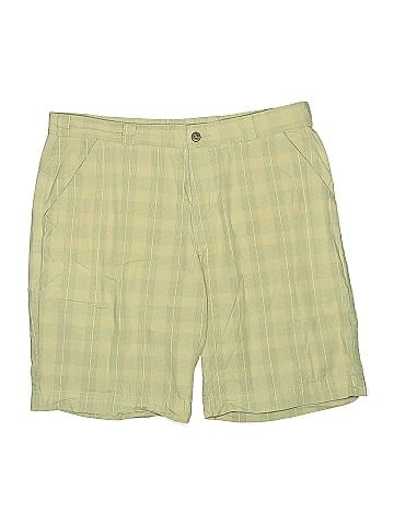 Alpine Design Shorts (view 1)