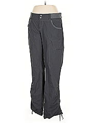Kuhl Casual Pants