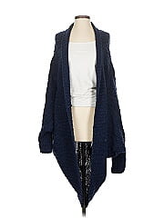 Lou & Grey Cardigan
