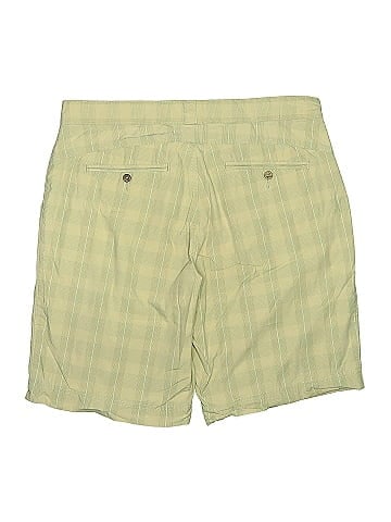 Alpine Design Shorts (view 2)