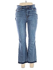 Judy Blue Jeans