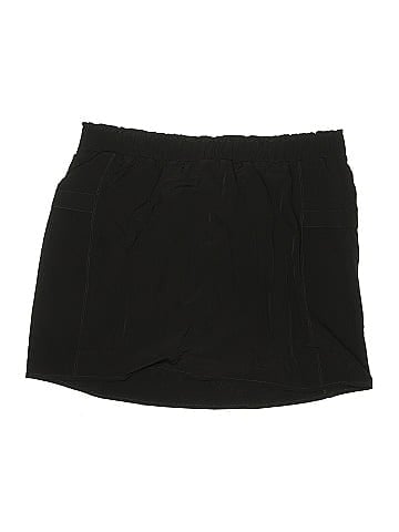 RBX Casual Skirt (view 2)