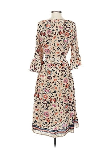 Natalie Martin Casual Dress (view 2)