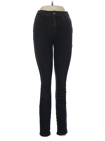 RSQ Jeans (view 1)