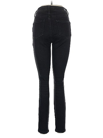 RSQ Jeans (view 2)