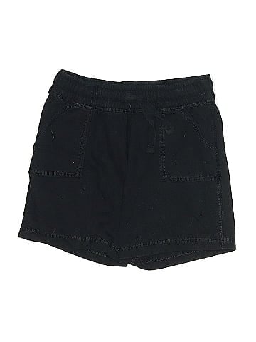 Cat & Jack Shorts (view 1)