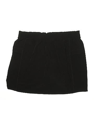 RBX Casual Skirt (view 1)