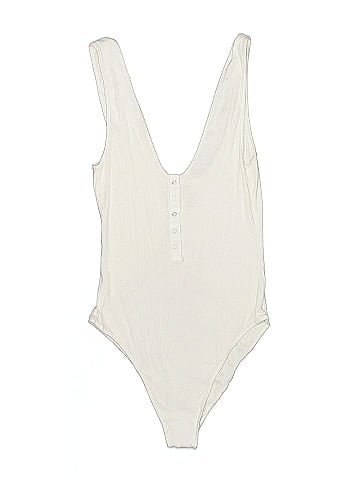 Intimately by Free People Bodysuit (view 1)