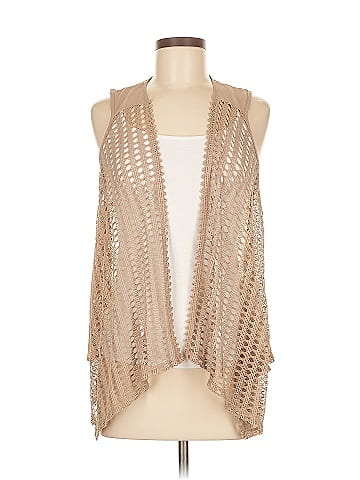 Heart Soul Cardigan (view 1)