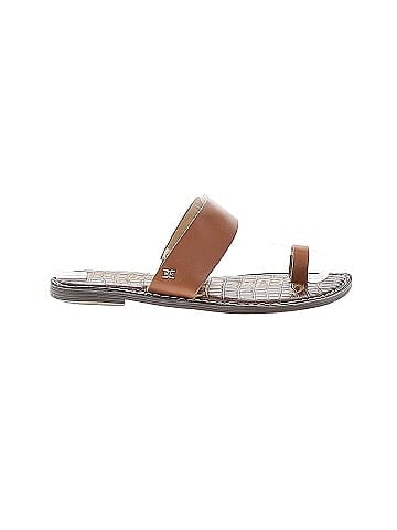 Sam Edelman Sandals (view 1)