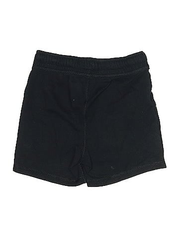 Cat & Jack Shorts (view 2)