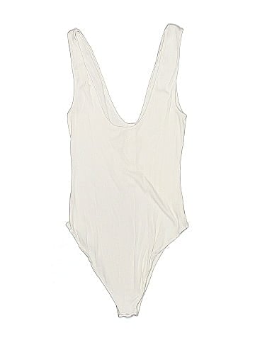 Intimately by Free People Bodysuit (view 2)
