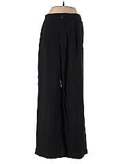 Stradivarius Dress Pants