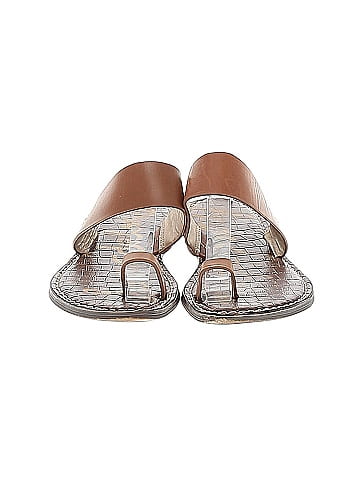 Sam Edelman Sandals (view 2)