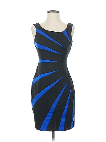 Guess Cocktail Dress (view 1)