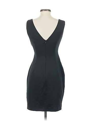 Guess Cocktail Dress (view 2)