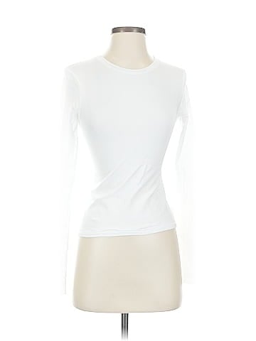 Quince 3/4 Sleeve T-Shirt (view 1)