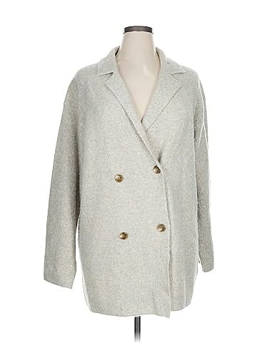 J.Crew Cardigan (view 1)