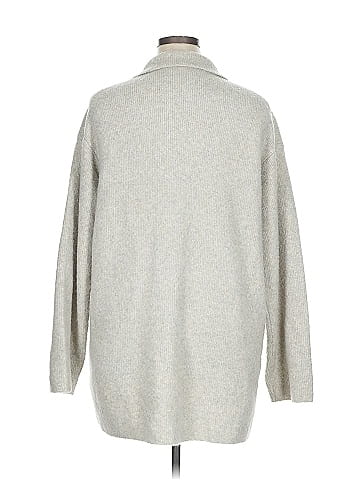 J.Crew Cardigan (view 2)
