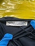 Pull&Bear Black Sleeveless Top Size M - photo 7