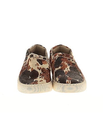 BOUTIQUE By Corkys Sneakers (view 2)
