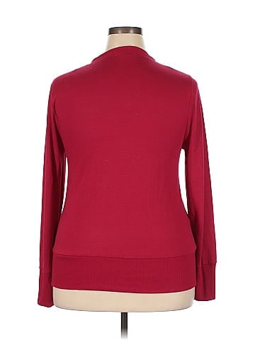 Zenana Cardigan (view 2)