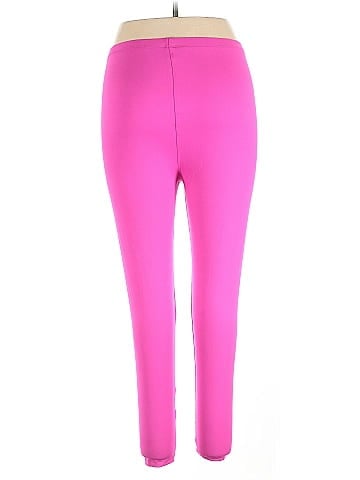 Zenana Active Pants (view 2)