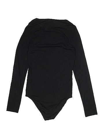 Wolford Bodysuit (view 2)