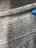 Outdoor Voices Gray Active Pants Size S - photo 5