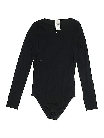 Wolford Bodysuit (view 1)