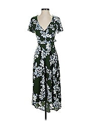 Fortune + Ivy Casual Dress