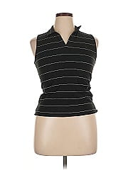 Ralph Lauren Sport Tank Top