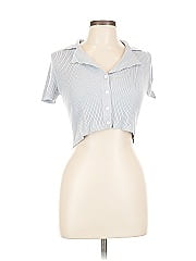 Vuori Short Sleeve Polo