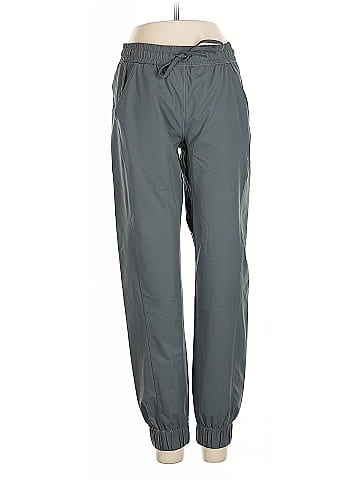 Title Nine Track Pants (view 1)