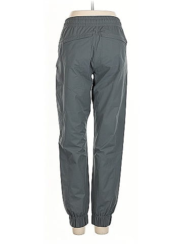 Title Nine Track Pants (view 2)