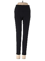 Lyssé Active Pants